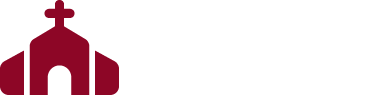 Footer Logo for St. Stephen's Catholic Church